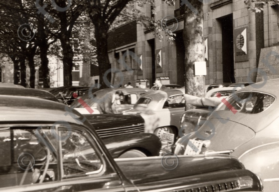 Drupa (foticon-duesseldorf-0007.jpg)